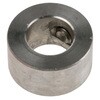 122-3452 �V���t�g�J���[ RS PRO �V���t�g�a�F12mm RS PRO 09475290