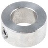 122-3453 �V���t�g�J���[ RS PRO �V���t�g�a�F14mm RS PRO 09475299