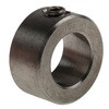 122-3454 �V���t�g�J���[ RS PRO �V���t�g�a�F15mm RS PRO 09475308