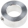 122-3455 �V���t�g�J���[ RS PRO �V���t�g�a�F16mm RS PRO 09475317