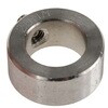 122-3457 �V���t�g�J���[ RS PRO �V���t�g�a�F20mm RS PRO 09475335