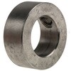 122-3459 �V���t�g�J���[ RS PRO �V���t�g�a�F24mm RS PRO 09475360