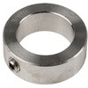 122-3461 �V���t�g�J���[ RS PRO �V���t�g�a�F30mm RS PRO 09475378