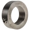 122-3462 �V���t�g�J���[ RS PRO �V���t�g�a�F32mm RS PRO 09475387