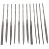 123-0929 �₷�� RS PRO 160mm RS PRO 09476148
