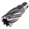 123-8503 RS PRO ���C�h�����r�b�g RS PRO 09476516