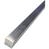 124-3628 �����_ RS PRO �p�_ RS PRO 09476848