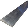 124-3635 金属棒 RS PRO フラットバー RS PRO 09476900