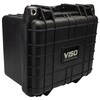 124-6585 RS PRO �H��P�[�X �h�������� �|���v���s���� IP67 RS PRO 09477006