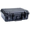 124-6587 RS PRO �H��P�[�X �h�������� �|���v���s���� IP67 RS PRO 09477031