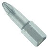 125-0341 RS PRO �h���C�o�r�b�g Pozidriv PZ2 RS PRO 09479045