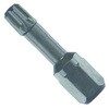 125-0385 RS PRO ドライバビット Torx T25 RS PRO 09479395