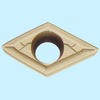DCMT070204GK �`�b�v DCMT-GK ���Z�� 09479565