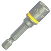 125-0415 RS PRO �h���C�o�r�b�g �Z�p�\�P�b�g 7 mm RS PRO 09479569