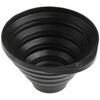 125-0934 RS PRO �p�[�c�g���[ RS PRO 09479849