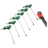 125-3052 RS PRO �g���N�X�L�[�Z�b�g L�AT 14�s�[�X RS PRO 09480129