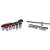 125-3053 RS PRO �\�P�b�g�Z�b�g3/8�C���` 18�s�[�X RS PRO 09480138