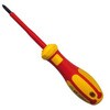 125-3084 RS PRO �≏�h���C�o�C Phillips�C �`�b�v�T�C�Y�FPH1�C VDE/1000V�F�؂��� RS PRO 09480409