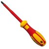 125-3085 RS PRO �≏�h���C�o�C Phillips�C �`�b�v�T�C�Y�FPH2�C VDE/1000V�F�؂��� RS PRO 09480418