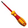 125-3086 RS PRO �≏�h���C�o�C Pozidriv�C �`�b�v�T�C�Y�FPZ1�C VDE/1000V�F�؂��� RS PRO 09480427