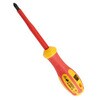 125-3087 RS PRO �≏�h���C�o�C Pozidriv�C �`�b�v�T�C�Y�FPZ2�C VDE/1000V�F�؂��� RS PRO 09480436