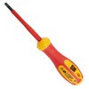 125-3088 RS PRO �≏�h���C�o�C Pozidriv�C �`�b�v�T�C�Y�FMOD1�C VDE/1000V�F�؂��� RS PRO 09480445