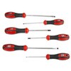 125-3101 RS PRO �h���C�o�[�Z�b�g �W���h���C�o�Z�b�g 6�� RS PRO 09480576