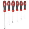 125-3102 RS PRO �h���C�o�[�Z�b�g �W���h���C�o�Z�b�g 6�� RS PRO 09480585