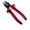 RS PRO ニッパー 全体長さ：170 mm 最大切断能力：10mm RS PRO
