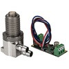 125-3555 �~�j �E�H�[�^�|���v RS PRO RS PRO 09480680