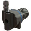125-3556 �~�j �E�H�[�^�|���v RS PRO RS PRO 09480689