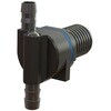 125-3557 �~�j �E�H�[�^�|���v RS PRO RS PRO 09480698