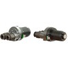 125-3561 �~�j �E�H�[�^�|���v RS PRO RS PRO 09480716
