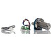 125-3564 �~�j �E�H�[�^�|���v RS PRO RS PRO 09480741