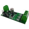 125-3567 プロセスポンプコントローラ RS PRO ブラシレスマイクロポンプ 6 → 28 V 保護等級:IP20 RS PRO 09480759