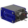 125-3593 �~�j �E�H�[�^�|���v RS PRO RS PRO 09480795