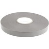 RS PRO フォーム テープ， 幅：25mm， 長さ：33m 両面 RS PRO