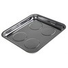 125-7935 RS PRO �H��g���C RS PRO 09480890