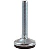 126-3553 ���x�����O�x�[�X RS PRO 150mm x 163 x 80mm RS PRO 09480960