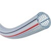 TR-19-6 EEGA[pψz[X[gz[X TR] TOYOX(gbNX) 09482986