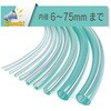 ST-6-45 EEGA[pψz[X[X[p[gz[X ST] TOYOX(gbNX) 09483652