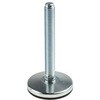 126-6372 �A�W���X�^�[ RS PRO 100mm x 119 x 63mm RS PRO 09484478