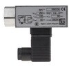 136-6270 ���̓X�C�b�` RS PRO RS PRO 09484889
