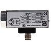 136-6273 ���̓X�C�b�` RS PRO RS PRO 09484907