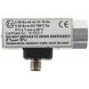 136-6275 ���̓X�C�b�` RS PRO RS PRO 09484925