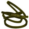 136-8372 �v�[���[ �x���g RS PRO �� 12.7mm ���� 1900mm RS PRO 09485555