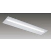 LEKR430523HW-LD9 LEDx[XCg+LEDo[Zbg TENQOOV[Y ` ʊJ ŃCebN 09486077