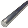 136-8731 金属製ロッド RS PRO ロッド RS PRO 09486289