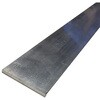 136-8742 金属棒 RS PRO フラットバー RS PRO 09486377