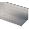 136-8750 6082T6 Aluminium angle,50x50x5mmx1m, 5pk RS PRO 09486447